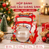 set-10-hop-banh-giang-sinh-qua-cau-500ml - ảnh nhỏ 4