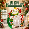 set-10-hop-banh-giang-sinh-qua-cau-500ml - ảnh nhỏ 5