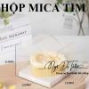 hop-nhua-mica-trai-tim-13cm - ảnh nhỏ 3