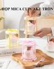 hop-mica-cupcake-tron-1-banh - ảnh nhỏ 2