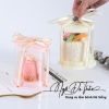hop-mica-cupcake-tron-1-banh - ảnh nhỏ 3