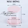 hop-mica-cupcake-tron-1-banh - ảnh nhỏ 4
