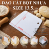 dao-nhua-chia-bot - ảnh nhỏ 3
