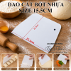 dao-nhua-chia-bot - ảnh nhỏ 4