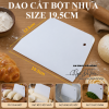dao-nhua-chia-bot - ảnh nhỏ 5