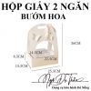 hop-mica-2-ngan-banh-hoa-kem-hop-mica-13 - ảnh nhỏ 3