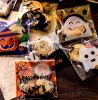 set-100-tui-guong-dung-banh-keo-10103-halloween - ảnh nhỏ 4