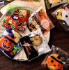 set-100-tui-guong-dung-banh-keo-10103-halloween - ảnh nhỏ 5