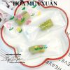 set-200-tui-dung-keo-nougat-49-5 - ảnh nhỏ 2