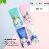 set-200-tui-dung-keo-nougat-49-5 - ảnh nhỏ 3