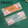 set-200-tui-dung-keo-nougat-49-5 - ảnh nhỏ 5