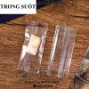 set-200-tui-dung-keo-nougat-49-5 - ảnh nhỏ 6