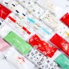 set-200-tui-dung-keo-nougat-49-5 - ảnh nhỏ 7