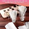 set-100-que-giay-lollipop-keo-mut - ảnh nhỏ  1