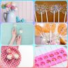 set-100-que-giay-lollipop-keo-mut - ảnh nhỏ 4