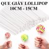 set-100-que-giay-lollipop-keo-mut - ảnh nhỏ 5