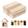 set-50-que-kem-go-cakepop - ảnh nhỏ 6