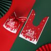 set-50-tui-nhua-tai-tho-giang-sinh - ảnh nhỏ 4