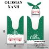 set-50-tui-nhua-tai-tho-giang-sinh - ảnh nhỏ 6