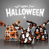 set-50-tui-nhua-tai-tho-halloween - ảnh nhỏ 3