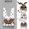 set-50-tui-nhua-tai-tho-halloween - ảnh nhỏ 4