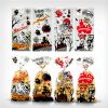 set-50-tui-nhua-dung-banh-keo-12-527cm-halloween - ảnh nhỏ  1
