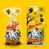 set-50-tui-nhua-dung-banh-keo-12-527cm-halloween - ảnh nhỏ 3