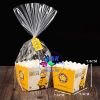 set-10-tui-giay-bong-dung-qua-size-7-5cm - ảnh nhỏ 2