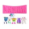 khuon-silicon-quan-ao-baby - ảnh nhỏ  1