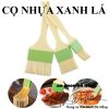 co-nhua-xanh-la-3-5 - ảnh nhỏ  1