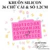 khuon-silicon-36-chu-cai-va-so-1-2cm - ảnh nhỏ 3