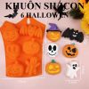khuon-silicon-6-hallowen-pumpkin - ảnh nhỏ 3
