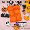khuon-silicon-6-hallowen-pumpkin - ảnh nhỏ 4