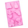 khuon-silicon-6-baby - ảnh nhỏ 4