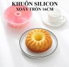 khuon-silicon-xoay-tron-16cm - ảnh nhỏ  1