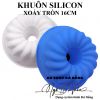 khuon-silicon-xoay-tron-16cm - ảnh nhỏ 2