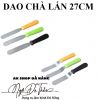 dao-cahf-lan-banh-27cm - ảnh nhỏ  1