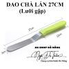 dao-cahf-lan-banh-27cm - ảnh nhỏ 7