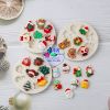 khuon-silicon-giang-sinh-fondant-socola-ngoi-nha - ảnh nhỏ 5