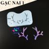 khuon-silicon-giang-sinh-gac-nai-1 - ảnh nhỏ 2