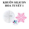 bo-6-khuon-silicon-giang-sinh-hoa-tuyet - ảnh nhỏ 3