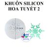 bo-6-khuon-silicon-giang-sinh-hoa-tuyet - ảnh nhỏ 4