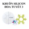 bo-6-khuon-silicon-giang-sinh-hoa-tuyet - ảnh nhỏ 5