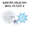 bo-6-khuon-silicon-giang-sinh-hoa-tuyet - ảnh nhỏ 6