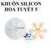 bo-6-khuon-silicon-giang-sinh-hoa-tuyet - ảnh nhỏ 7