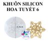 bo-6-khuon-silicon-giang-sinh-hoa-tuyet - ảnh nhỏ 8