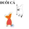 khuon-cutter-inox-duoi-ca - ảnh nhỏ 2