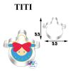khuon-cutter-inox-titi - ảnh nhỏ 3