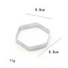 khuon-cutter-inox-hinh-luc-giac - ảnh nhỏ 3