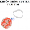 khuon-cutter-inox-hinh-trai-tim - ảnh nhỏ  1